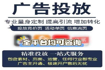 金融行业SEM托管服务效果评估及案例分享